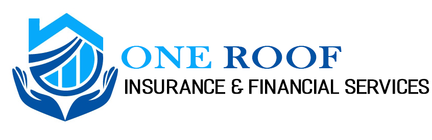 One Roof Insurance & Financial Services Inc